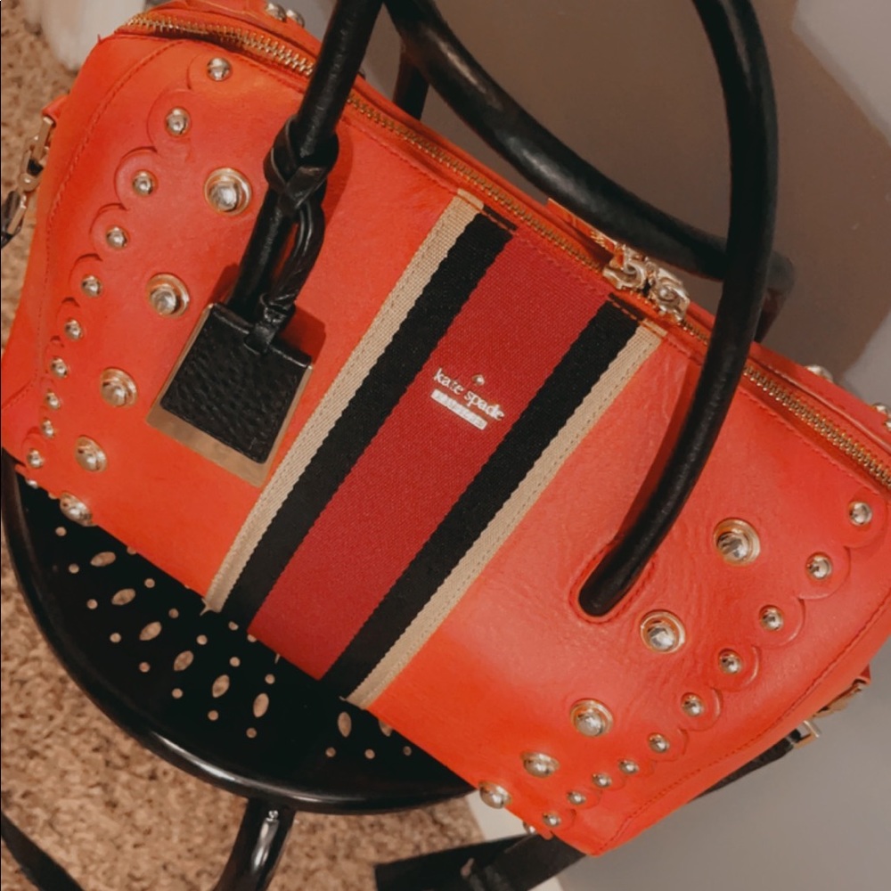 Kate Spade
